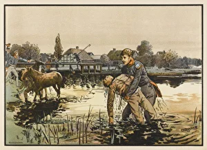 Bismarck/Rohling/Page 17