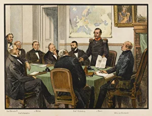 Bismarck/Rohling/Page 17