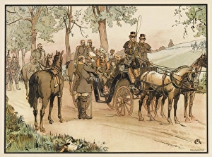 Bismarck/Rohling/Page 17