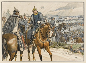 Bismarck/Rohling/Page 17