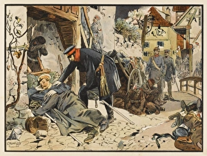 Bismarck/Rohling/Page 14