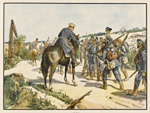 Bismarck/Rohling/Page 25