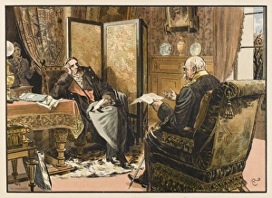 Bismarck/Rohling/Page 17