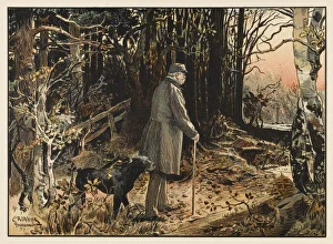 Bismarck/Rohling/Page 17