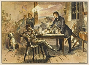 Bismarck/Rohling/Page 17