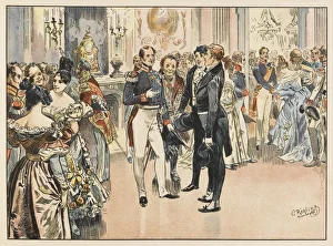 Bismarck/Rohling/Page 17