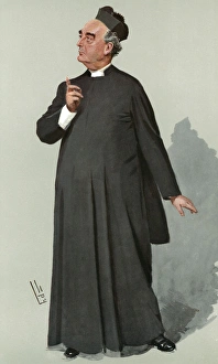 Vaughan Gallery: Bj Vaughan / Vfair 1907