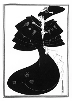 Play/Wilde/Salome