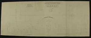 Coupled Prints: Black Prince - Crewe Works