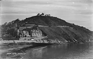 Looe Prints: Looe
