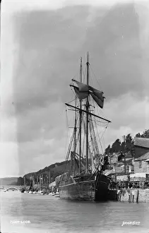 Looe