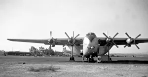 Beverley Prints: Blackburn Beverley C. 1