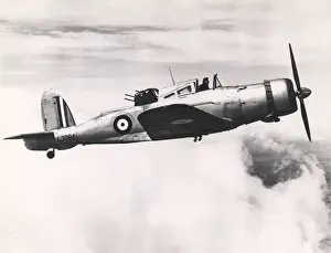 Mimic Prints: Blackburn Roc-a woeful attempt to mimic all the shortfa