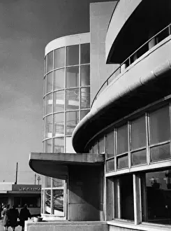 Blackpool Casino