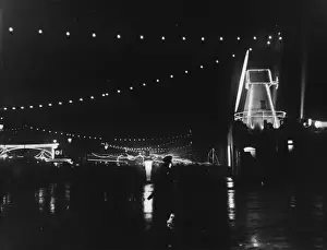 Blackpool Illuminations