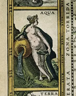 BLAEU, Willem Janszoon (1571-1638); BLAEU, Jan
