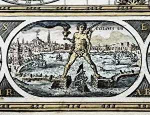 BLAEU, Willem Janszoon (1571-1638); BLAEU, Jan