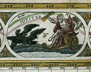 BLAEU, Willem Janszoon (1571-1638); BLAEU, Jan