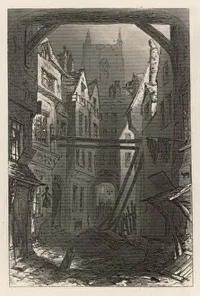 Bleak House