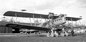 Similar Gallery: Bleriot 71