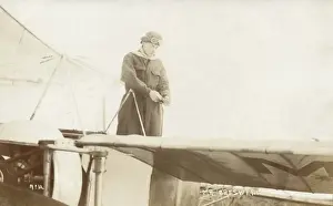 Bleriot XI / 11