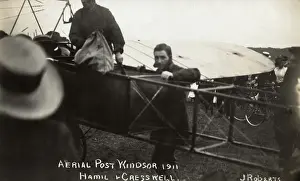 Bleriot XI / 11