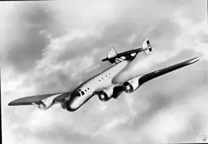 Blohm und Voss Ha142