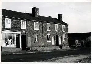 Bloomfield Road, Tipton, Worcestershire