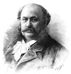 Images Dated 15th March 2012: Blowitz (Dochy)