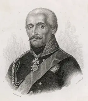 Blucher (Dahling)