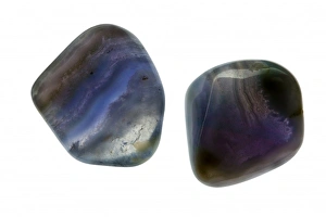 Agate Gallery: Agate