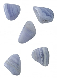 Agate Gallery: Agate