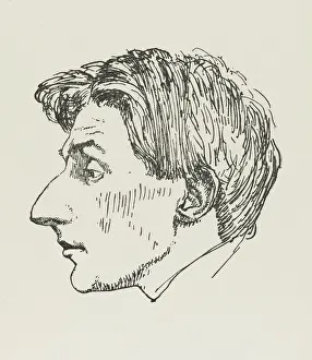 BLUNDEN (1896 - )