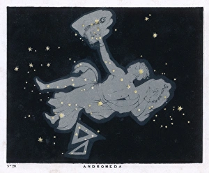 BLUNT/ANDROMEDA/29/1849