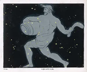 BLUNT / AQUARIUS / PLATE 48