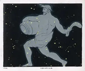 Blunt / Aquarius / Plate 48