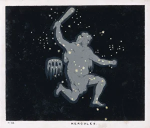 BLUNT/HERCULES/34/1849