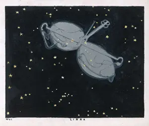 BLUNT / LIBRA / 44 / 1849