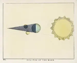 BLUNT / MOONs ECLIPSE / 57
