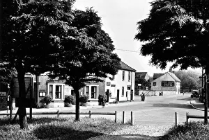 Blyth early1900s