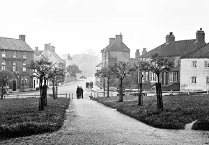 Blyth early1900s