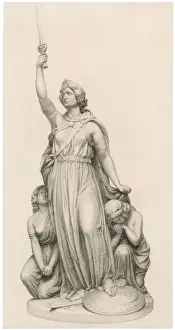 BOADICEA (-62)