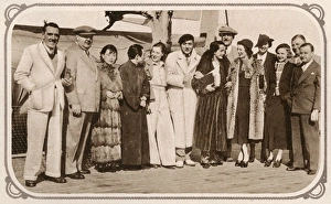 Lady Nelson