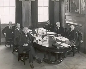 Board Meeting