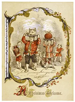 BOARs HEAD