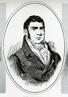 Bob Gregson, boxer