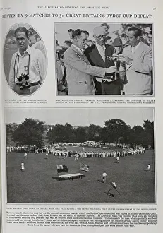 Bobby Jones
