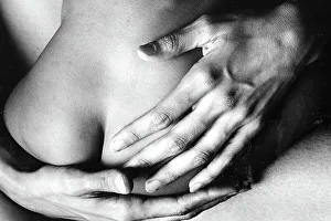 Body Shop 1990
