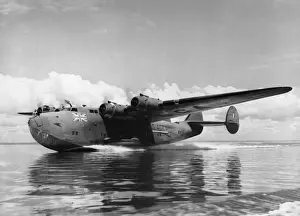 Boeing 314 Clipper