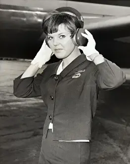 Boeing 707